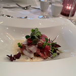 Photo n°4 de l'avis de Ulrich.e fait le 17/02/2015 à 18:40 sur le  Land & Golf Hotel Stromberg à Stromberg