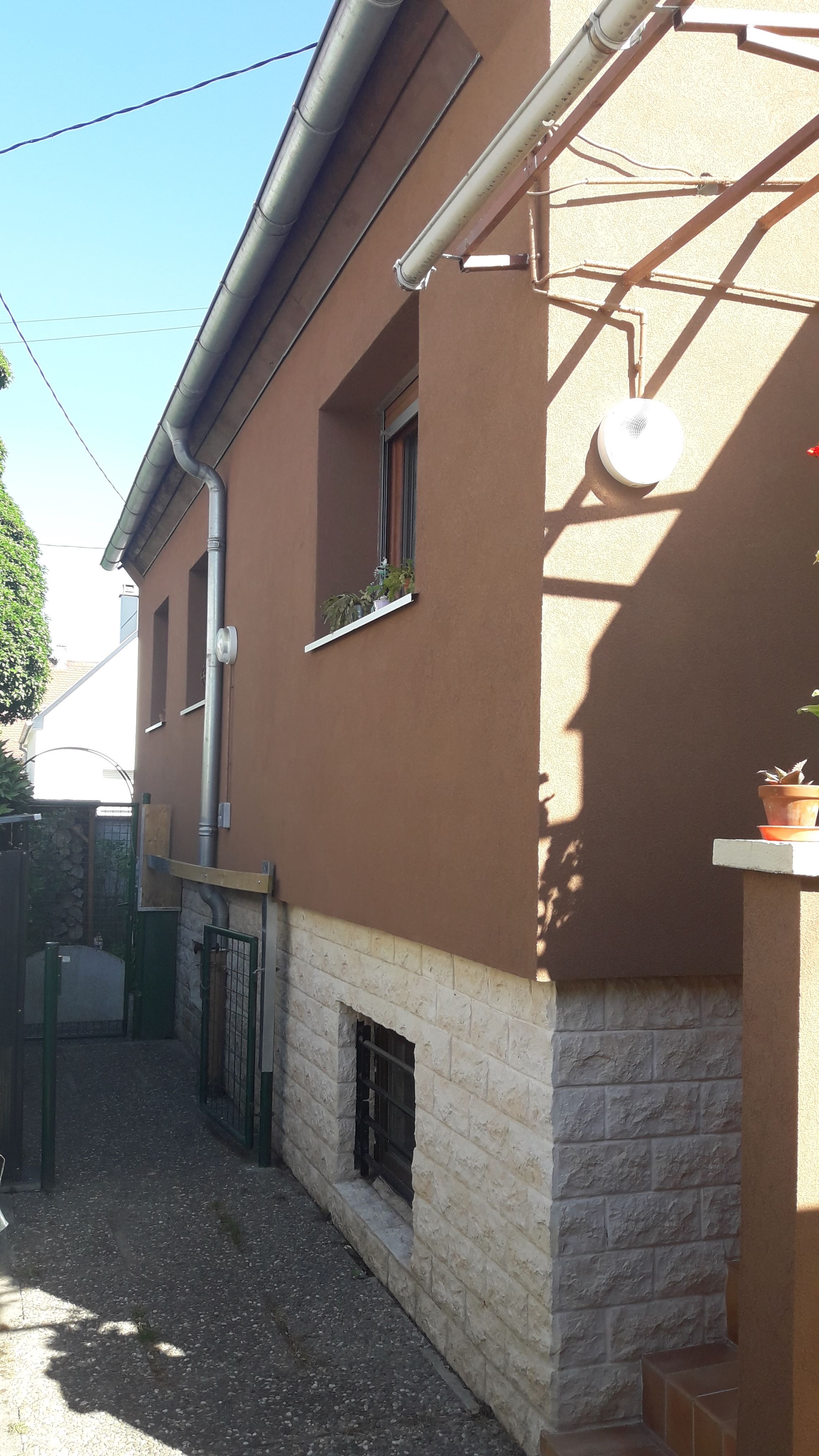 Photo n° 2 de l'avis de Alfred.l fait le 22/07/2022 à 12:04