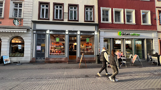 Küçük Resim 1