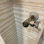 Photo n°16 de l'avis de luca.e fait le 08/12/2023 à 22:05 sur le  Hotel Restaurant Daniela à Merano