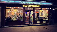 Photos du propriétaire du Restaurant thaï Thaï Viet Gourmet à Paris - n°1