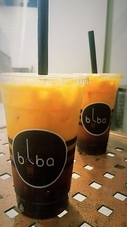 Places To Get Boba Tea Near Me - NearMeQuest.com