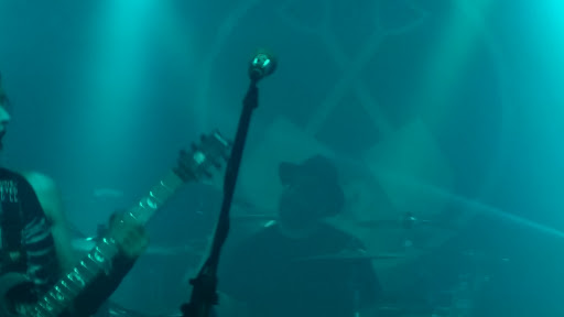 Night Club «V Club», reviews and photos, 741 6th Ave, Huntington, WV 25701, USA