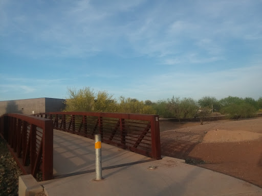 Park «Bicentennial Park», reviews and photos, 16705 N Nash St, Surprise, AZ 85378, USA