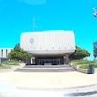 Abilene City Hall