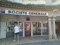 Banque Société Générale 83240 Cavalaire-sur-Mer