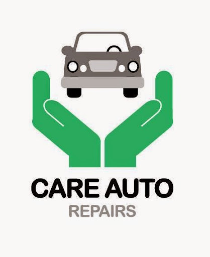 Care Auto Repairs