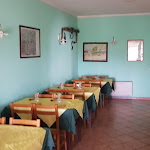 Photo n°2 de l'avis de Stefano.a fait le 01/10/2018 à 11:22 sur le  Agriturismo Biancospino à Frontino