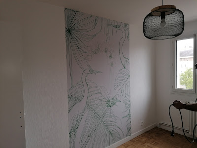 DECOTECH 44 à Vigneux-de-Bretagne