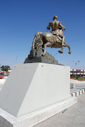 Clínica Internacional Tacna