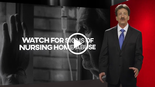 Personal Injury Attorney «Ron Bell Personal Injury Lawyers Of Albuquerque», reviews and photos