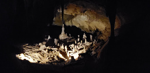 Museum «Manitou Cliff Dwellings», reviews and photos, 10 Cliff Rd, Manitou Springs, CO 80829, USA