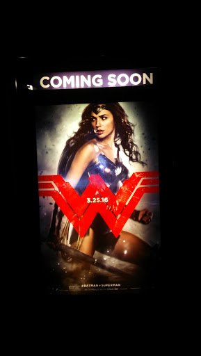 Movie Theater «Studio Movie Grill», reviews and photos, 1600 S Stemmons Fwy, Lewisville, TX 75067, USA