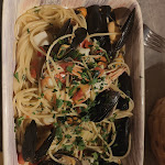 Photo n°7 de l'avis de Lajos.z fait le 20/11/2022 à 17:50 sur le  Il Peperoncino à Letojanni