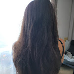 Photo n° 1 de l'avis de Ayadz.a fait le 02/07/2022 à 10:28 pour Le bar à brushing by MF à Argenteuil