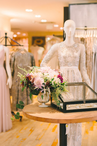 Bridal Shop «BHLDN», reviews and photos, 3222 M St NW, Washington, DC 20007, USA