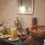 Photo n°4 de l'avis de Günter.b fait le 27/11/2021 à 14:13 sur le  Hotel Stadt Hamm à Hamm