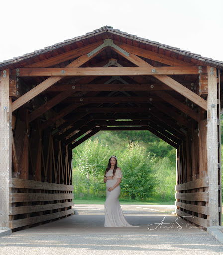 Park «Garrard Landing Park», reviews and photos, 8000 Holcomb Bridge Rd, Alpharetta, GA 30022, USA