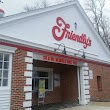 Friendly's