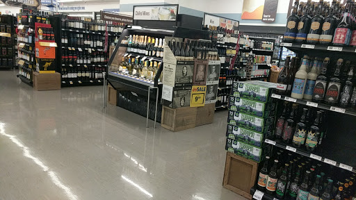 Grocery Store «Food Lion», reviews and photos, 13100 Midlothian Turnpike, Midlothian, VA 23113, USA