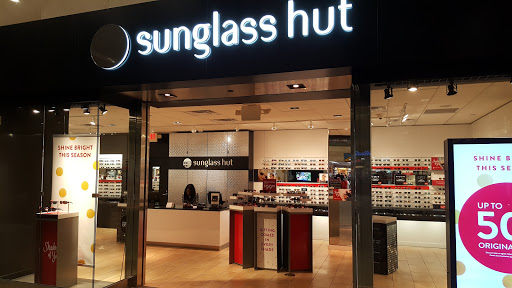 Sunglass Hut