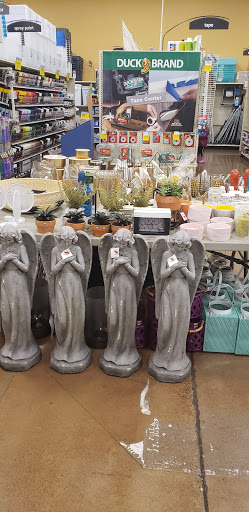 Grocery Store «Fred Meyer», reviews and photos, 22075 NW Imbrie Dr, Hillsboro, OR 97124, USA