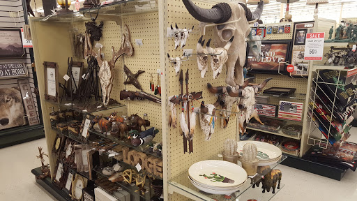 Craft Store «Hobby Lobby», reviews and photos, 5501 Patrick Way, Birmingham, AL 35235, USA