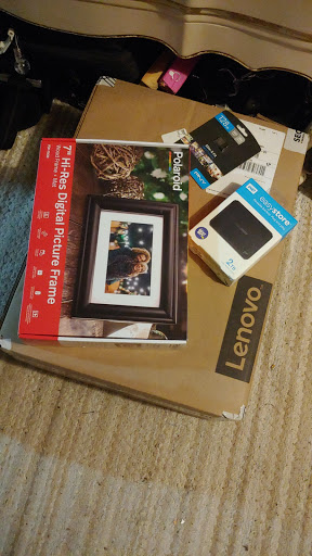 Electronics Store «Best Buy», reviews and photos, 2280 E Lohman Ave, Las Cruces, NM 88001, USA