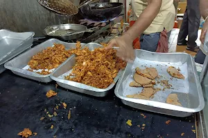 Prakhyath Fast Food image