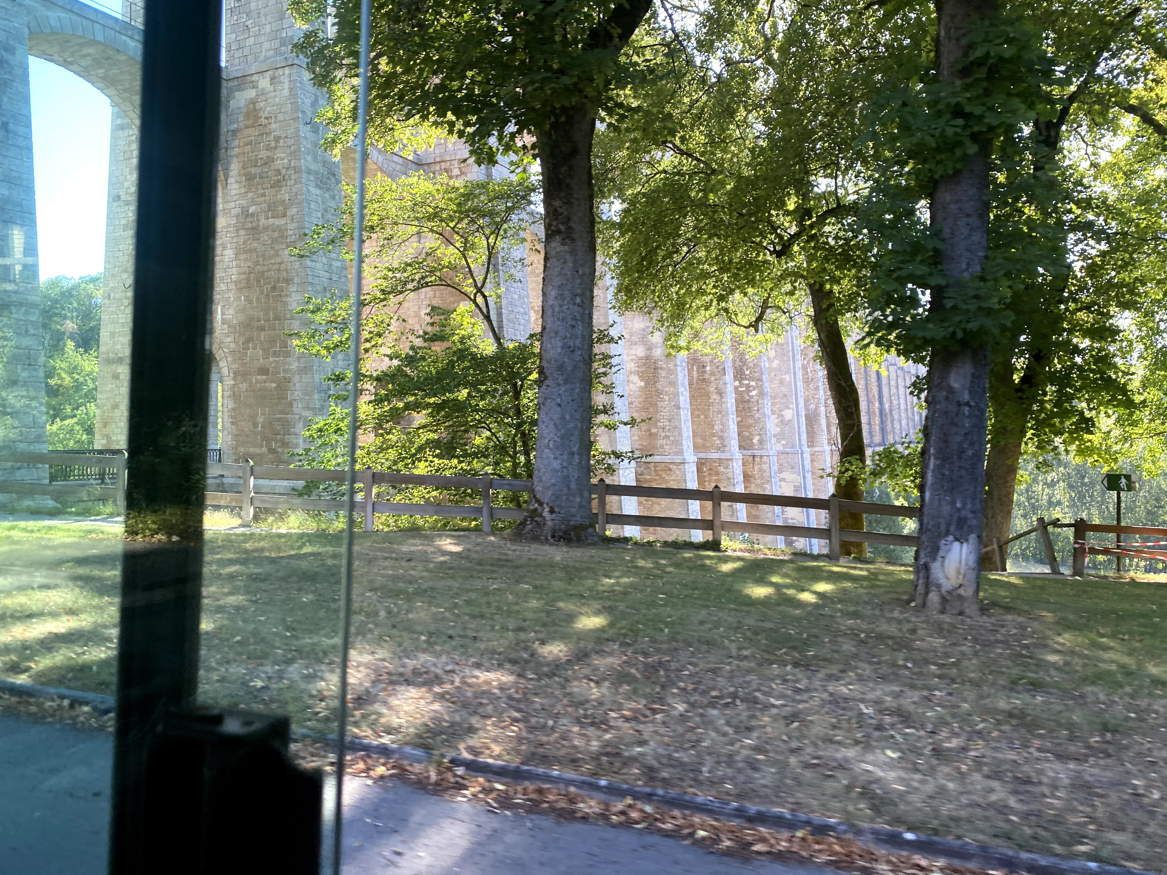 Photo n° 5 de l'avis de dominique.r fait le 27/07/2020 à 16:54