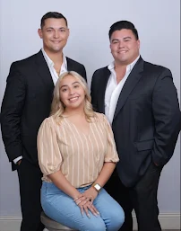 Palacios & Villarreal Insurance Group - Car repair in Houston, TX, Houston - Rated 5.0/5