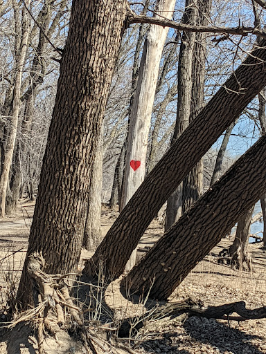 Nature Preserve «Crosby Farm Regional Park», reviews and photos, 2595 Crosby Farm Rd, St Paul, MN 55116, USA
