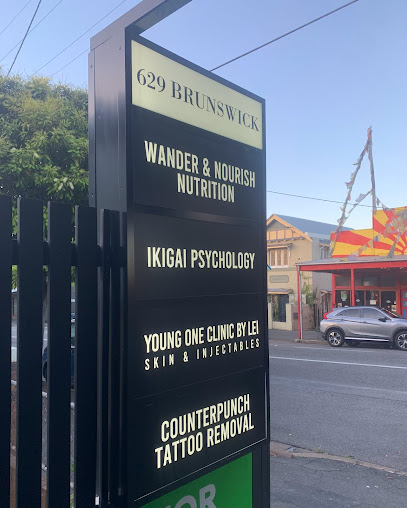 City Tattoo Removal - City Tattoo Removal