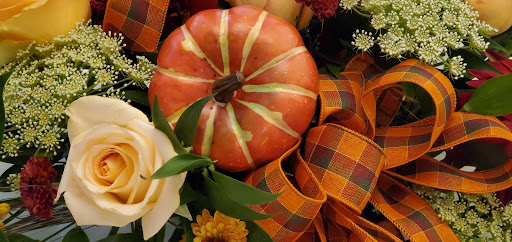 Florist «Flowers By Shirley», reviews and photos, 2200 US-1, St Augustine, FL 32086, USA