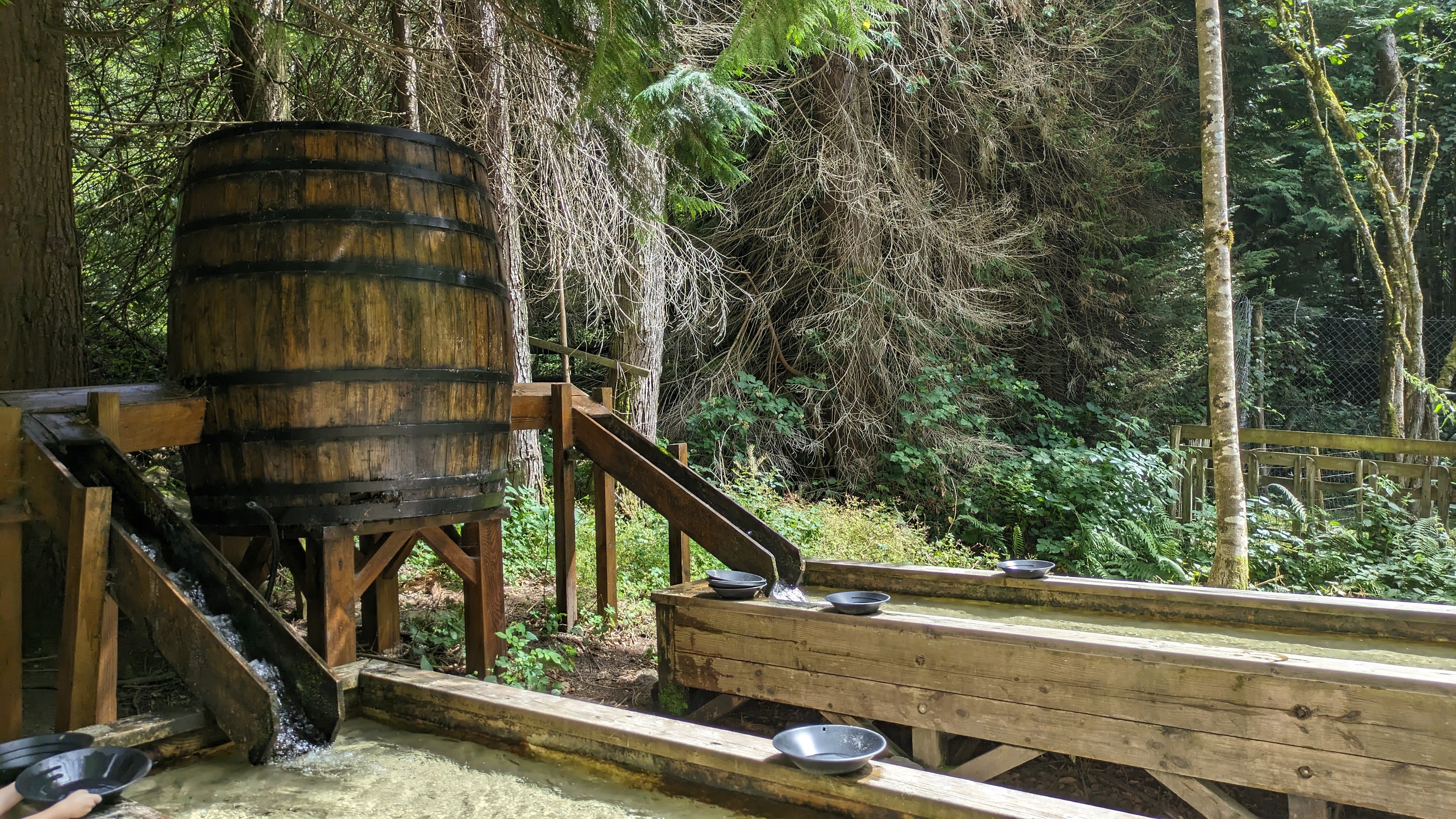 Photo n° 20 de l'avis de Dada.e fait le 15/08/2023 à 12:32