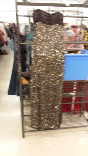 Thrift Store «Family Thrift Center», reviews and photos, 5393 Wesleyan Dr, Virginia Beach, VA 23455, USA