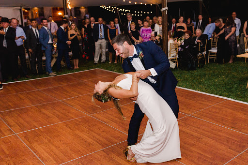 Wedding Planner «Elite Wedding and Event Planning», reviews and photos, 18 Eddy St, Saugerties, NY 12477, USA