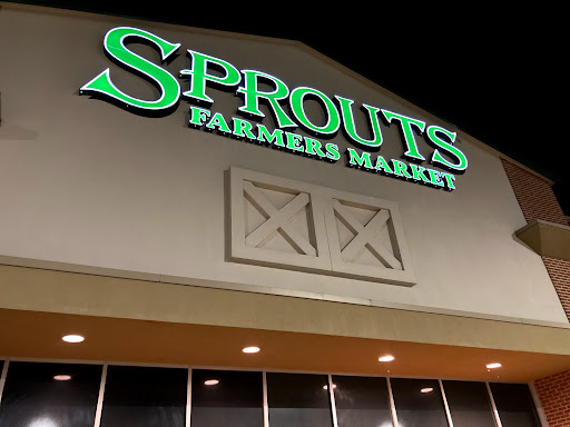 Health Food Store «Sprouts Farmers Market», reviews and photos, 316 Grapevine Hwy, Hurst, TX 76054, USA