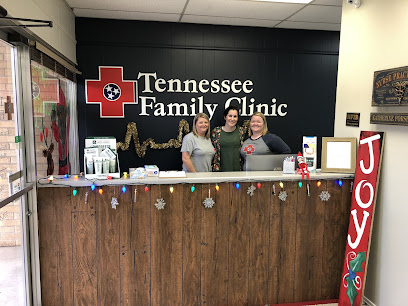 Tennessee Family Clinic