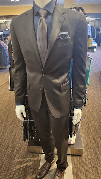 Men's Wearhouse - Photo 3 - Car repair in Torrance, CA, Long Beach