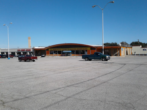 Thrift Store «The Thrift Store», reviews and photos, 1806 K Ave, Plano, TX 75074, USA