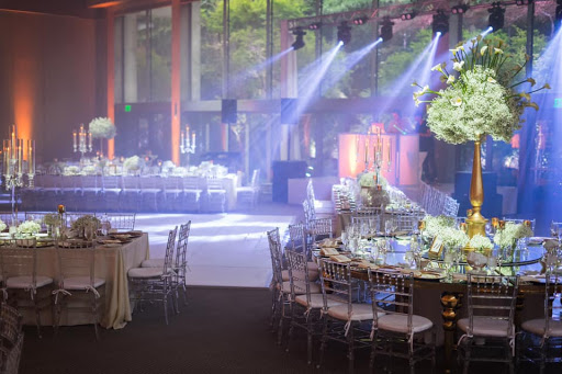 Event Planner «Tal Orion Event Management», reviews and photos, 5341 Alhama Dr #3, Woodland Hills, CA 91364, USA