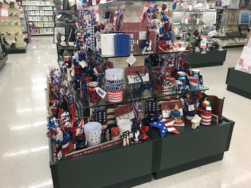 Craft Store «Hobby Lobby», reviews and photos, 8370 Agora Pkwy, Selma, TX 78154, USA