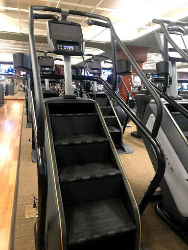 Gym «Life Time Athletic - Westwood», reviews and photos, 44 Harvard St, Westwood, MA 02090, USA