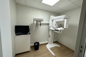 Centre Dentaire Auvers Sur Oise - Orthodontie image