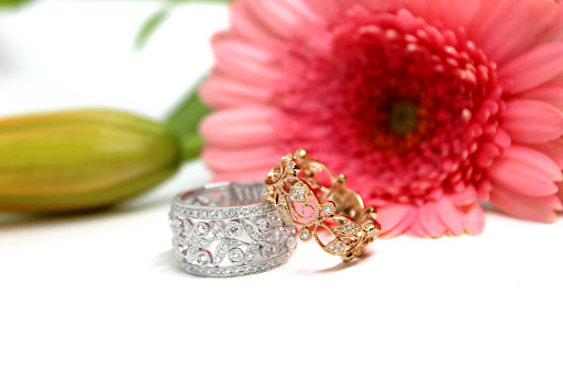 Jeweler «Appelblom Jewelry Co.», reviews and photos, 82 E 3rd Ave, San Mateo, CA 94401, USA