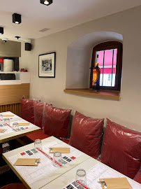 Photos du propriétaire du Pizzeria Rive Gauche à Annecy - n°9