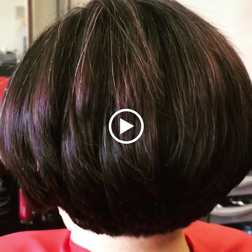 Beauty Salon «Giovanni Esteban Salon & Hair», reviews and photos, 1504 Old Country Rd, Westbury, NY 11590, USA