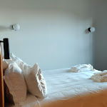 Photo n°3 de l'avis de Daniel.a fait le 29/06/2019 à 01:14 sur le  Exmo. Hotel à Porto