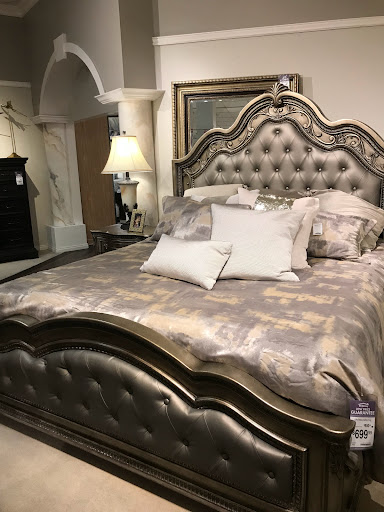 Furniture Store «RC Willey», reviews and photos, 20 N Stephanie St, Henderson, NV 89074, USA